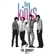 The Kinks