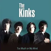 The Kinks