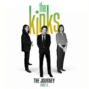 The Kinks